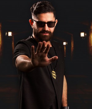 4FC3010A ADD9 4E01 9FFD 35586BC69390