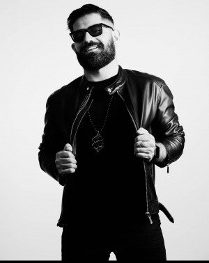 FF94A891 46EC 478A 99DF D70B04AFDD89