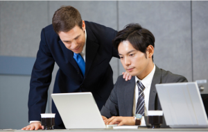 Tesla Shipping LLC Provides All-inclusive Product Sourcing, Procurement and Shipping Management Services Worldwide