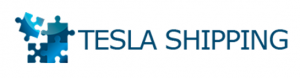 Tesla Shipping LLC Provides All-inclusive Product Sourcing, Procurement and Shipping Management Services Worldwide