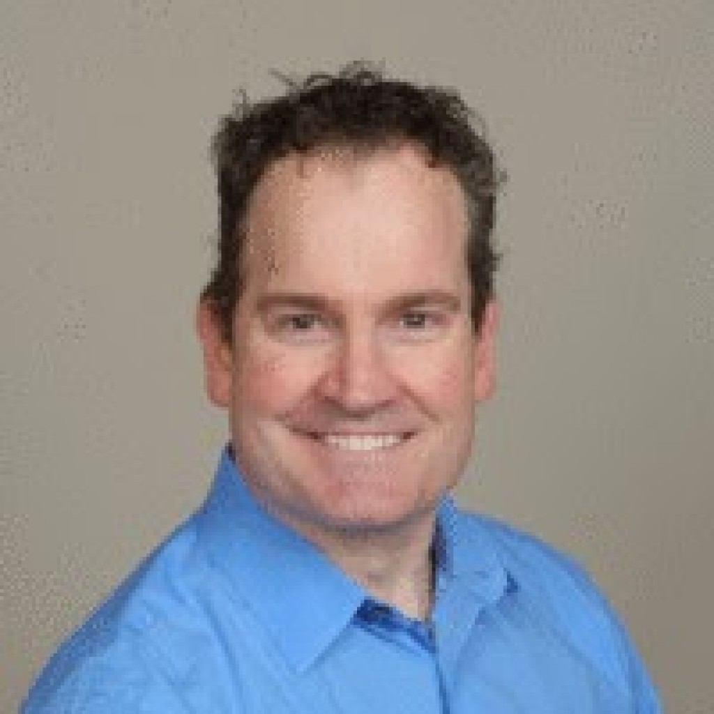 Vance McCausland, MD, ObstetricianGynecologist IssueWire