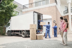 Thepackersmovers.com explains the Ease the Selecting Right Indian Packers & Movers
