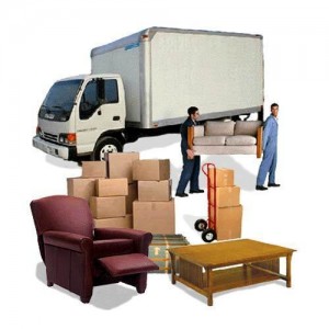 Thepackersmovers.com explains the Ease the Selecting Right Indian Packers & Movers