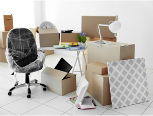 Thepackersmovers.com explains the Ease the Selecting Right Indian Packers & Movers