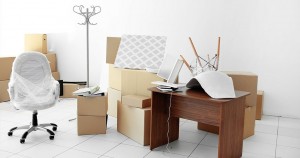 Thepackersmovers.com explains the Ease the Selecting Right Indian Packers & Movers