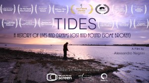 Tides 