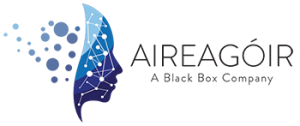Aireagoir Header