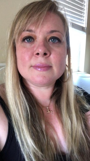 Recent USC Graduate Launches A New Tech Startup Company To Help Save The Planet