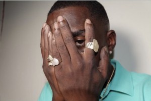 CHASE DOUGH BENJAMIN: Beautiful...Intelligent...Thang...Chasin...Hunnids 