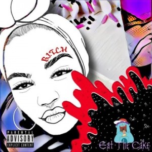 CHASE DOUGH BENJAMIN: Beautiful...Intelligent...Thang...Chasin...Hunnids 