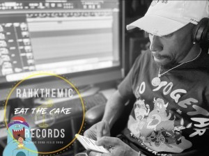 CHASE DOUGH BENJAMIN: Beautiful...Intelligent...Thang...Chasin...Hunnids 