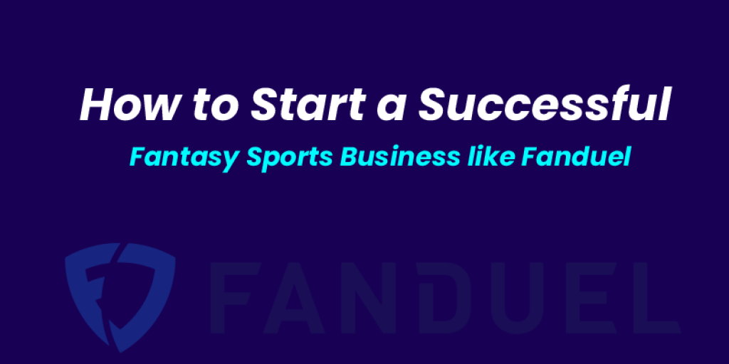 Fantasy Sports Tech offers a worldclass Fanduel Clone App Development