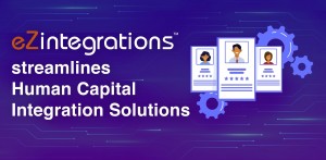 MicrosoftTeams image 7