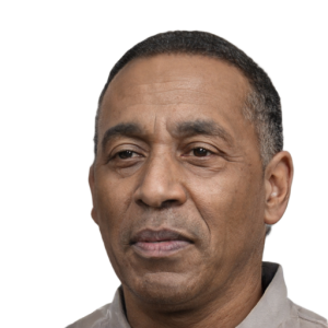 Phineas Vimpie Manthata