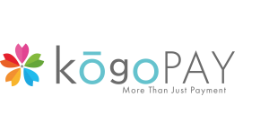 KogoPAY