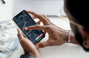 Protect traders with higher safety standards