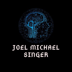 Joel Michael Singer