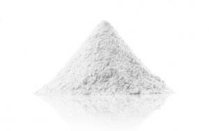 talc powder manufacturer
