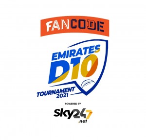 WhatsApp Image 2021 03 17 at 13 23 45