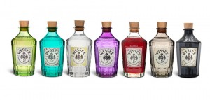 wessex distillery the seo works raise a glass