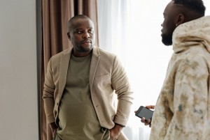 Life Deeds Credible Messenger Program