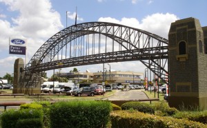 Eelectrician Warwick Farm