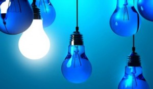 Electrical services Warwick Farm