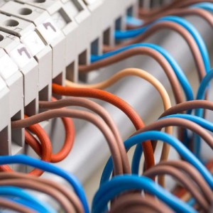 Emergency Electrician Warwick Farm