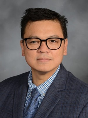 ere9022 jpg d8224c40d9