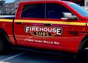 Firehouse Subs 4