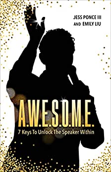 NEW Book by Hollywood Media Coach and Branding Expert NEW Book by Hollywood Media Coach and Branding Expert