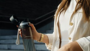 Protean Grey click to open