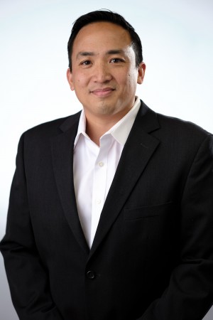 victor chung headshot