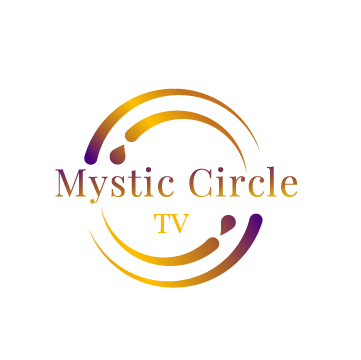 New Tv Network Brings Exciting Spiritual Entertainment Worldwide Issuewire