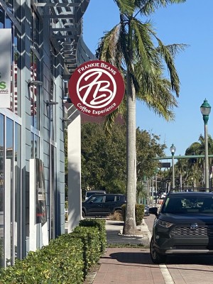 2C120B24 5F3A 453B 8567 2CDF60E4F812