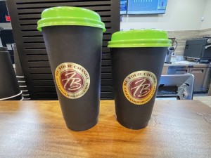 6815E6B5 C5EE 45D4 A6DC 0125EDC85AD4