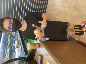 74B6BC7F 3B77 4124 B90F D5C7FA1DB7AB