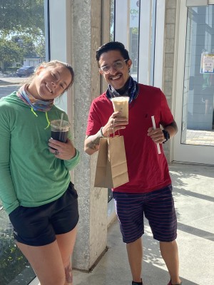 9E68ADE4 7178 46DD 890F 21FC4342BB4E