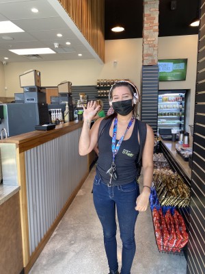 B89D3AAD 0B36 46FC 874D 79499BE94AA6