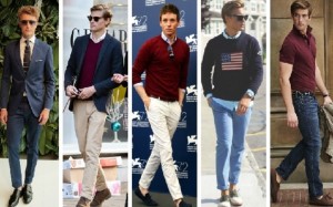 Arizona Based Fashion Designer