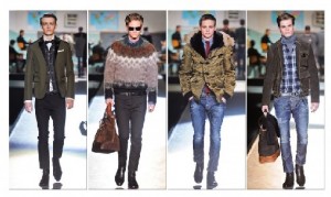 Brent Emerson North Carolina