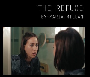 Invitation to Silencio