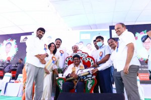 161276307 10226207708727175 1487195579561063223 n