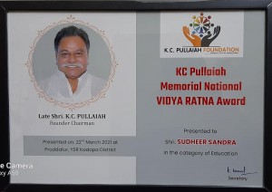 163076921 10226207709887204 5617163735954193945 n