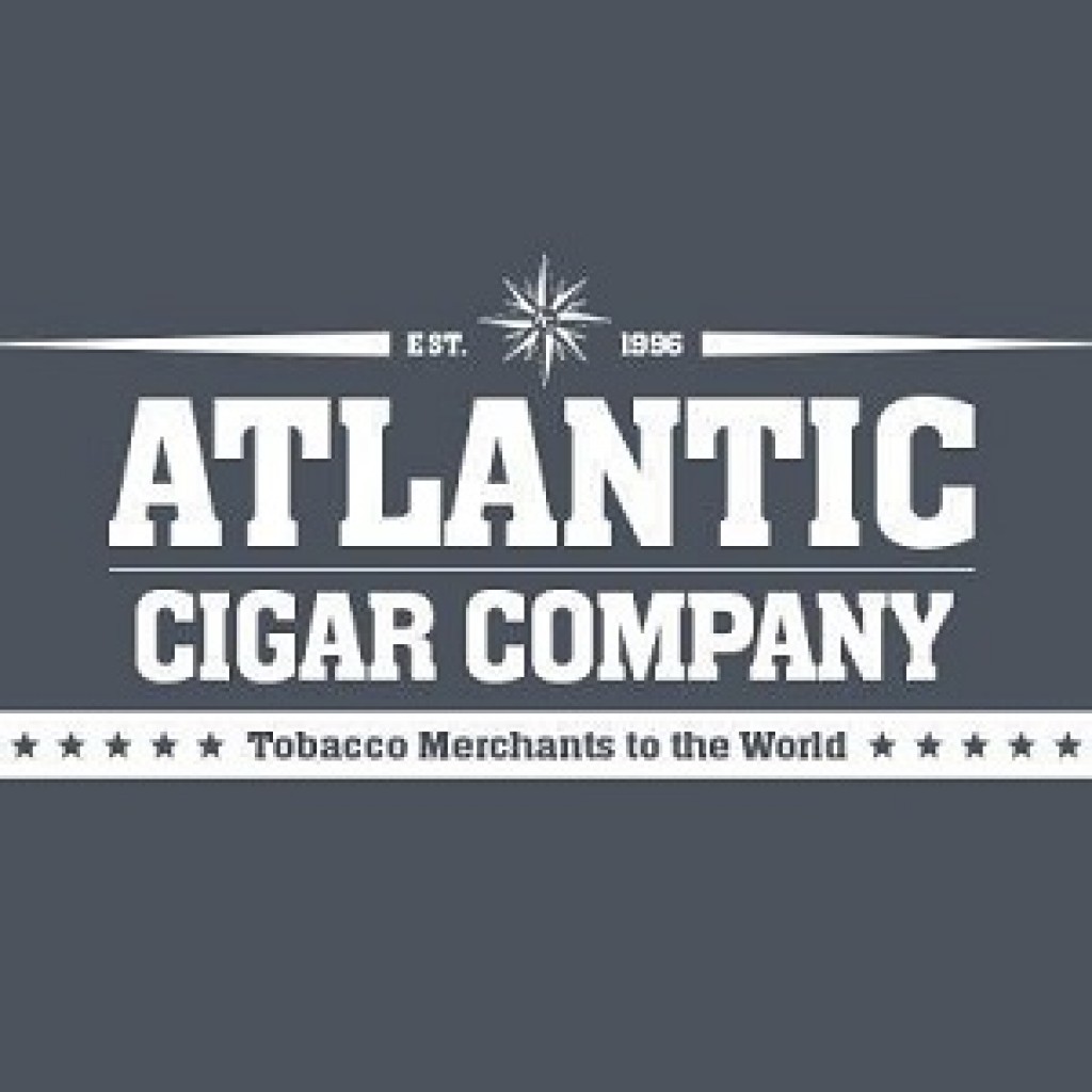 Atlantic Cigar Offers Rare Perks through Its Members VIP Club IssueWire
