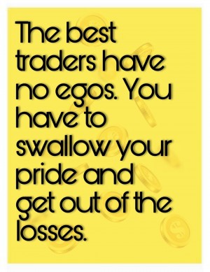 Young entrepreneurs from Hyderabad start a revolutionary Investment Management and AI based Algorithmic Trading firm