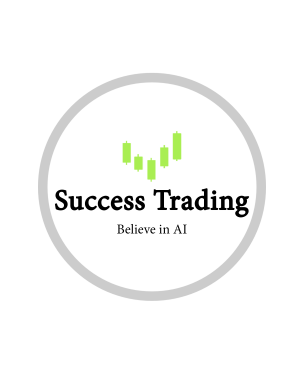 Young entrepreneurs from Hyderabad start a revolutionary Investment Management and AI based Algorithmic Trading firm