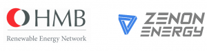 HMB + Zenon Partnership