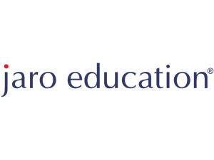 Jaro Education
