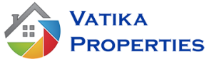 Vatika Properties Offers Plots, Houses and Villas for Sale in Ansal Palam Vihar Gurgaon